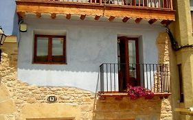 La Alquería